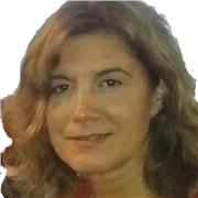 CLASES PARTICULARES DE INGLÉS - Primaria, ESO, Bachillerato y preparación a exámenes oficiales de Cambridge